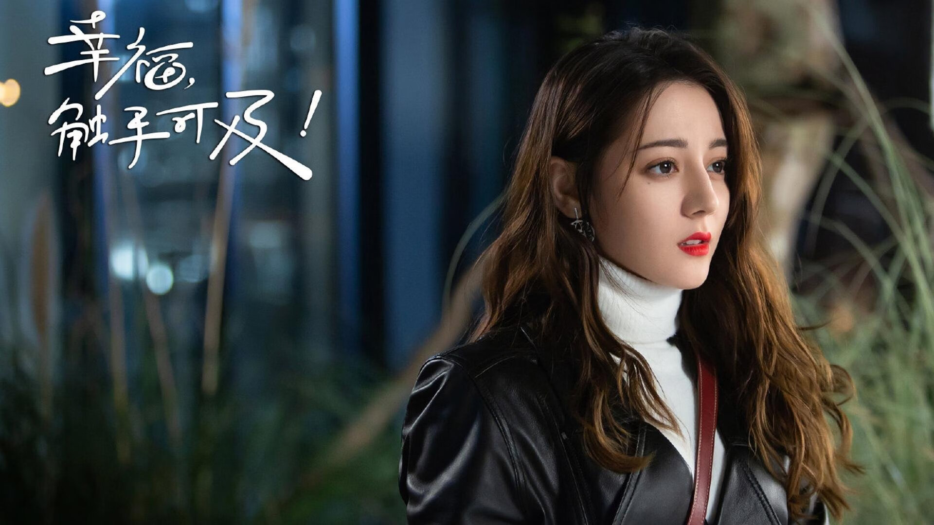 转换进攻节奏中如何判断空位形成时机，什么叫转换进攻