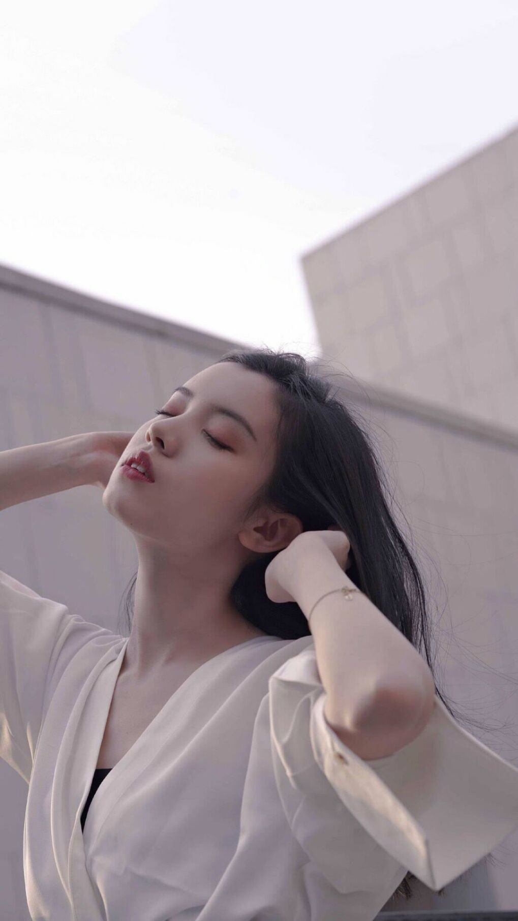 决赛现场聚焦卢卡·乌兰多表现，卢卡多少岁了