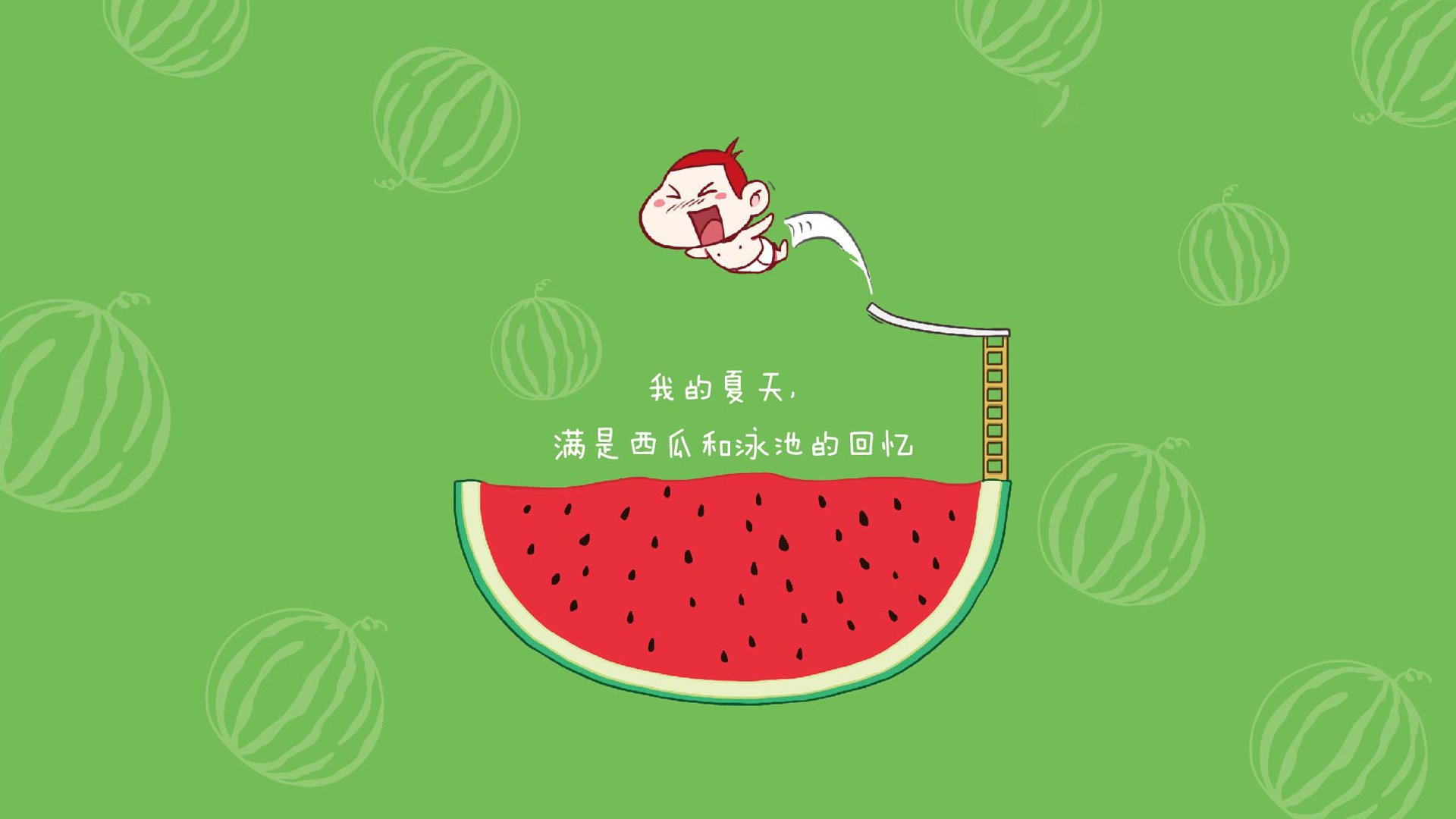 南非女子仰泳新星闪耀赛场，老婆右眼一直跳