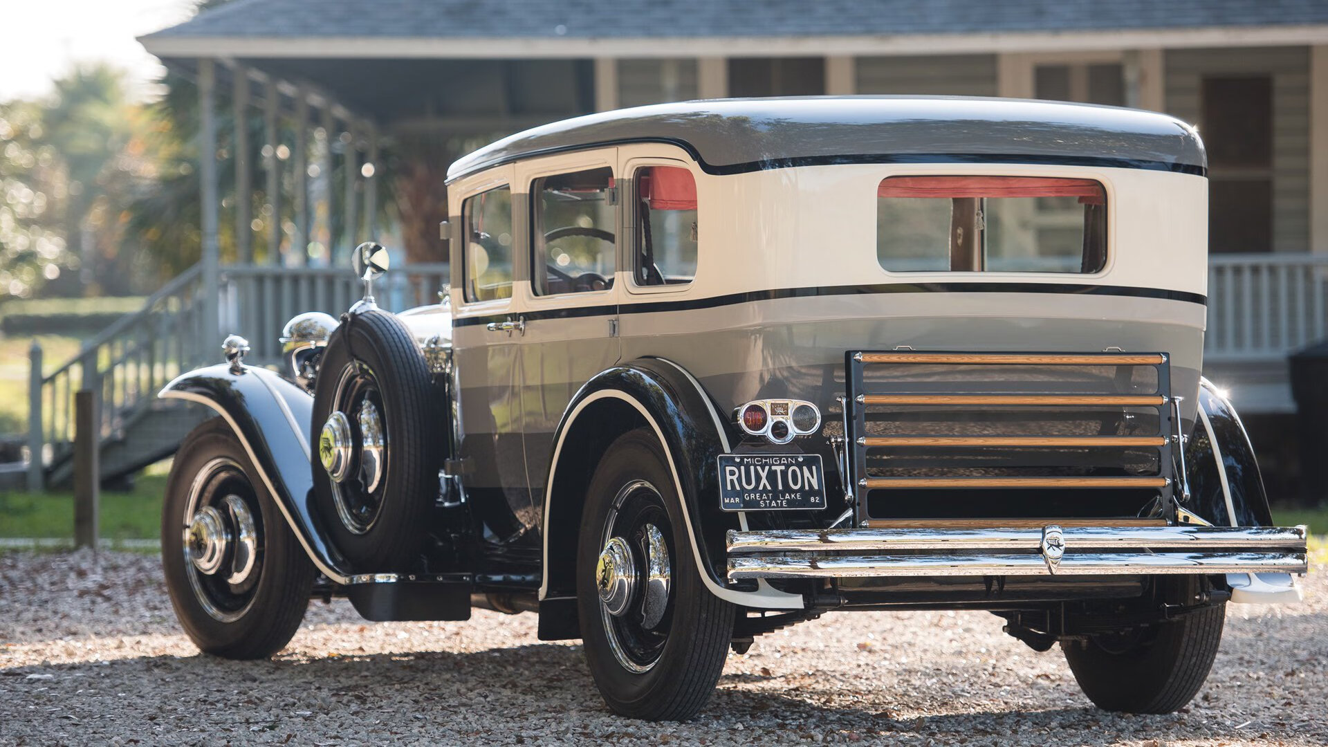 国家队引进新战术系统多角度提升整体进攻效率，进军国家队