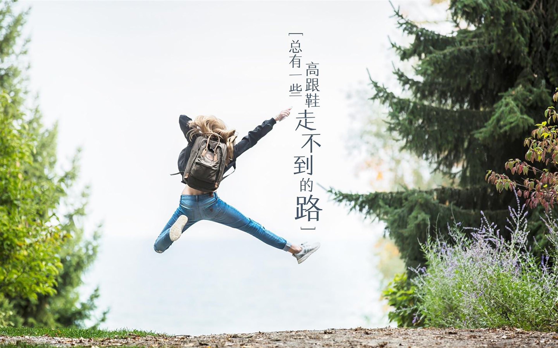 弗朗索瓦·斯图尔特：南非队的全能中场，支撑起战术运作，弗朗索瓦菲利福尔