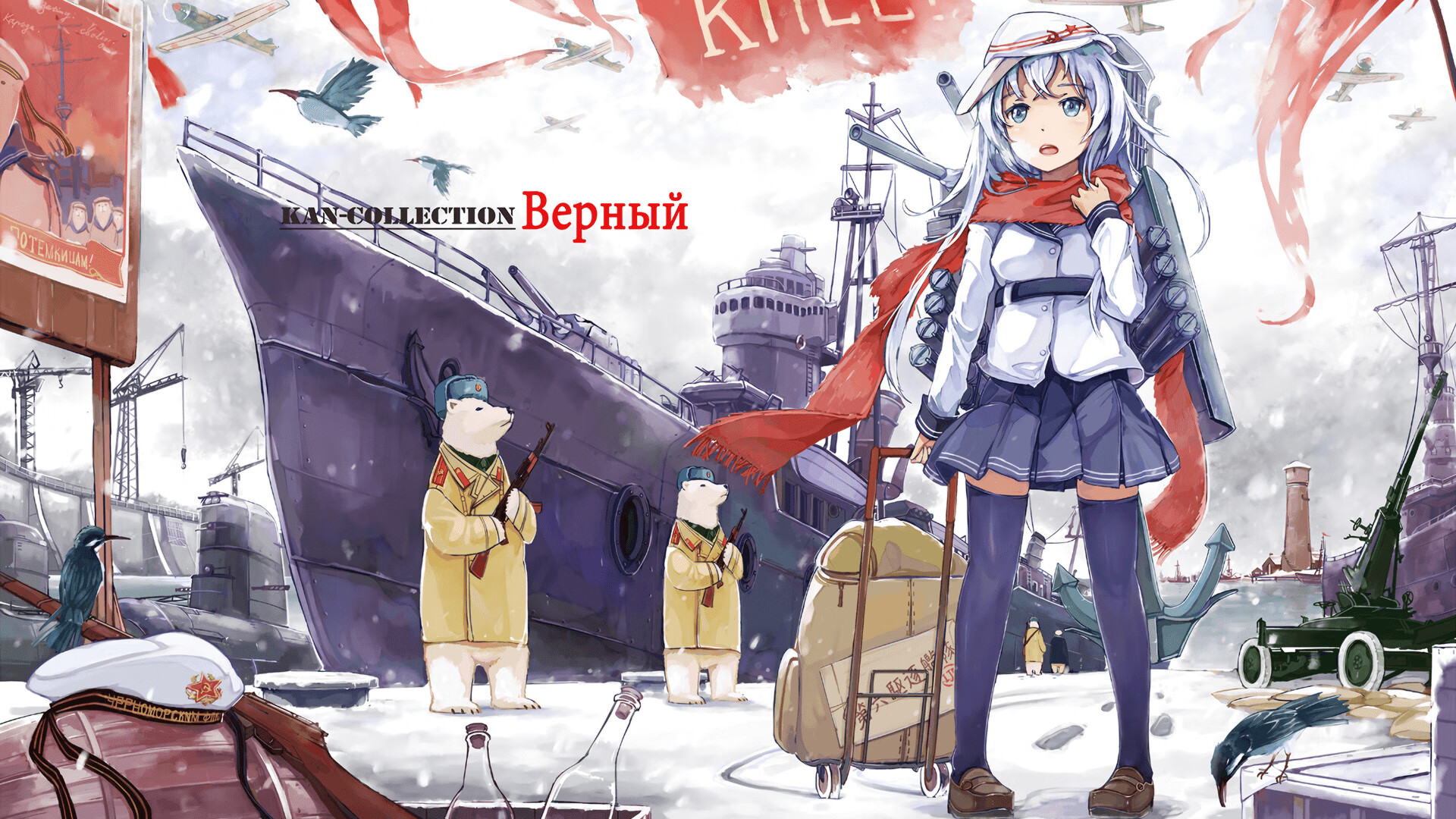 张雨霏比赛中展现超强后程冲刺能力，张雨霏的比赛项目