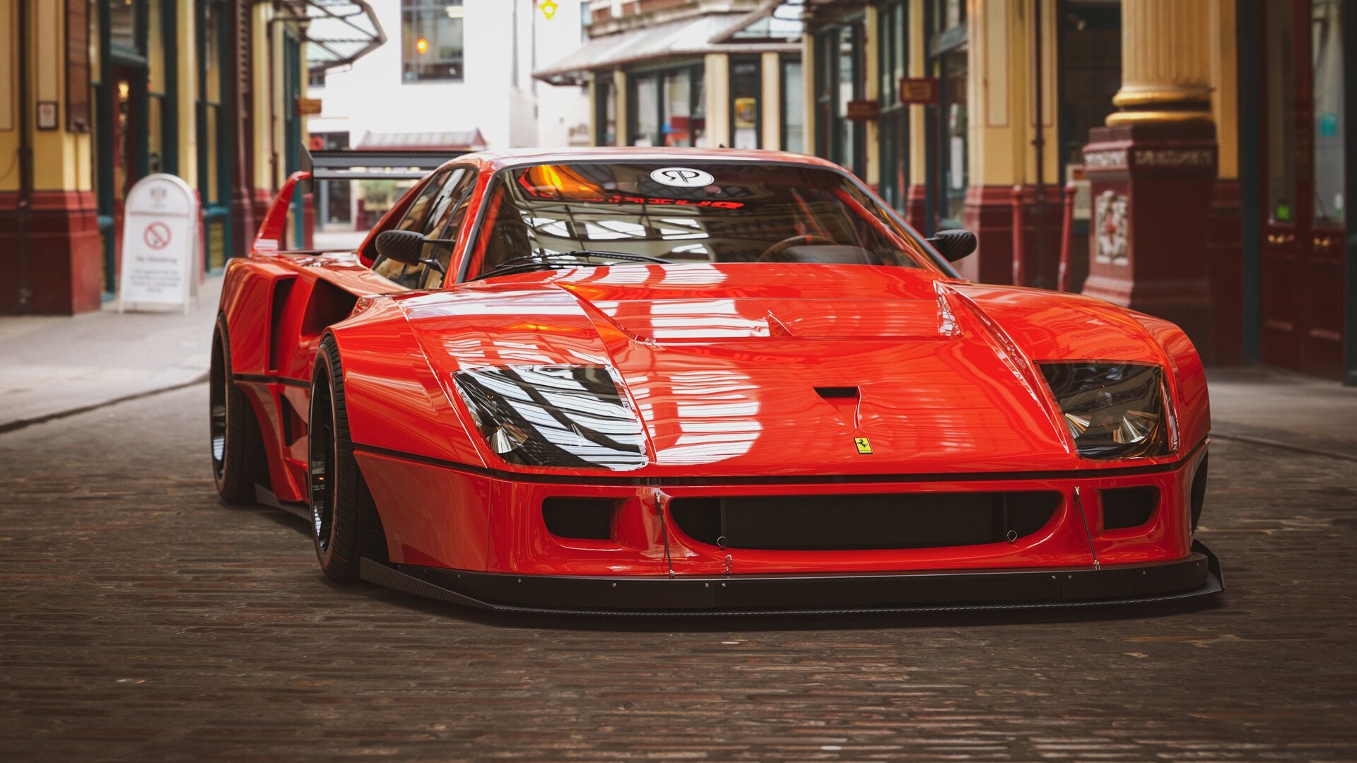 快船后卫晒团队聚餐照片展现凝聚力，快船 组织后卫