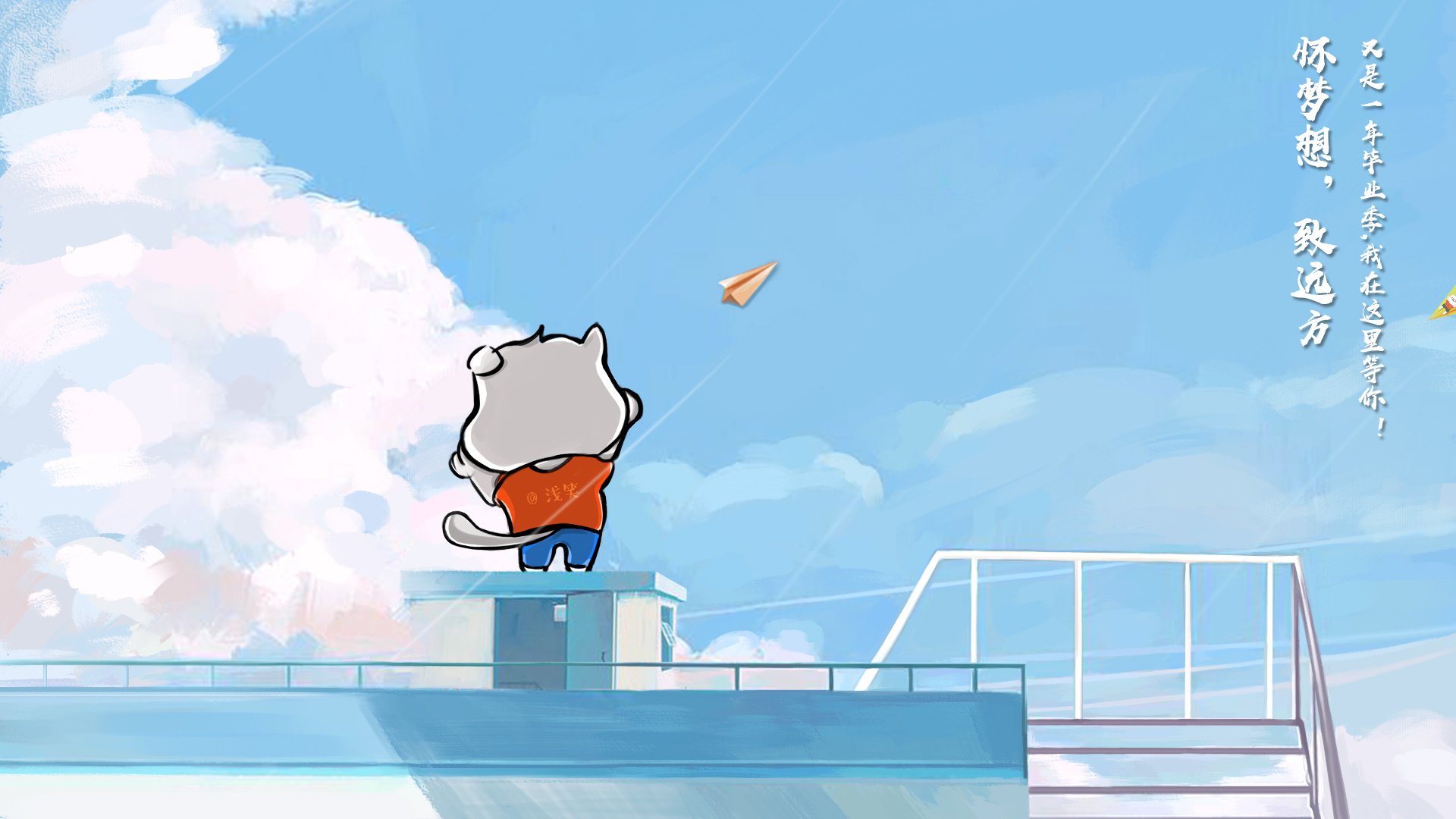 教练组轮流授课提升球员理解能力培养多元化比赛思维，如何提升教练员的战略思维能力