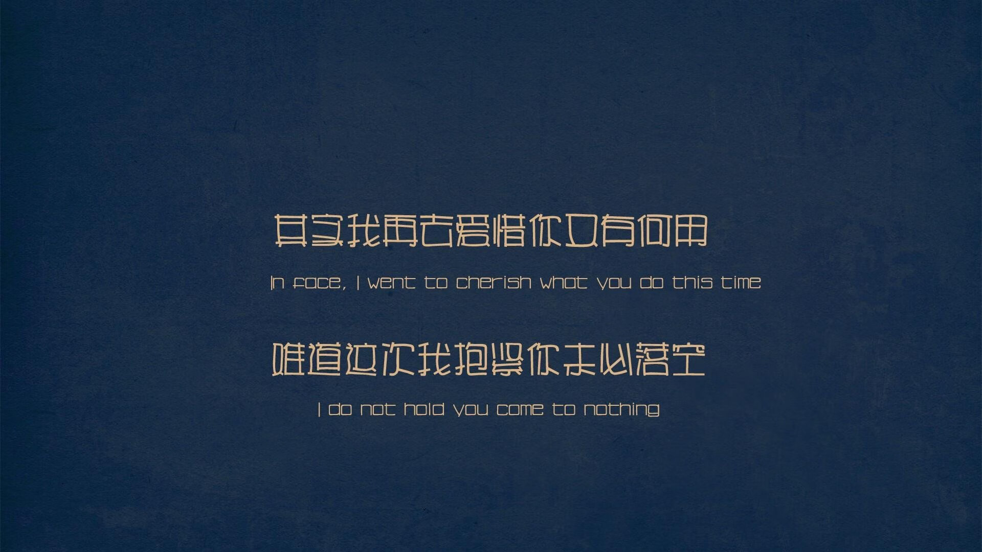 新西兰青训体系走向全球化，培养橄榄球新一代，新西兰橄榄球厉害吗