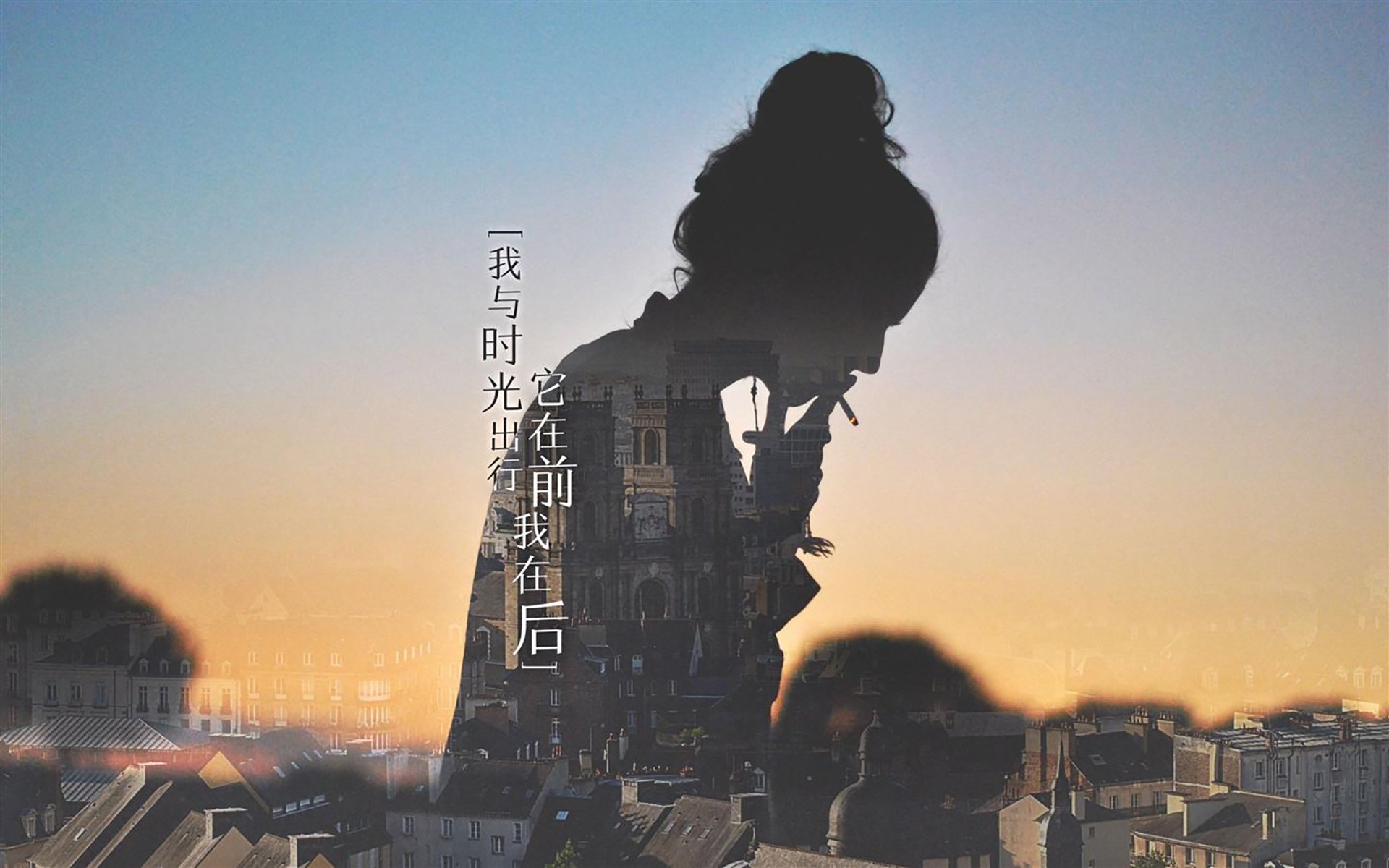 法国橄榄球赛事吸引大量投资,商业化逐步推进,法国橄榄球俱乐部