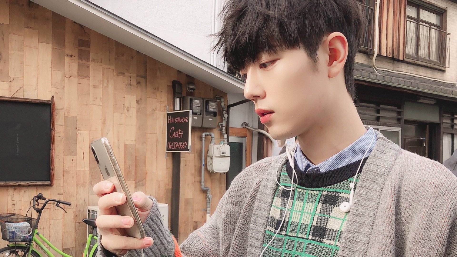 球场环保倡议推行，赛事实现碳中和目标进程公布，体育碳中和