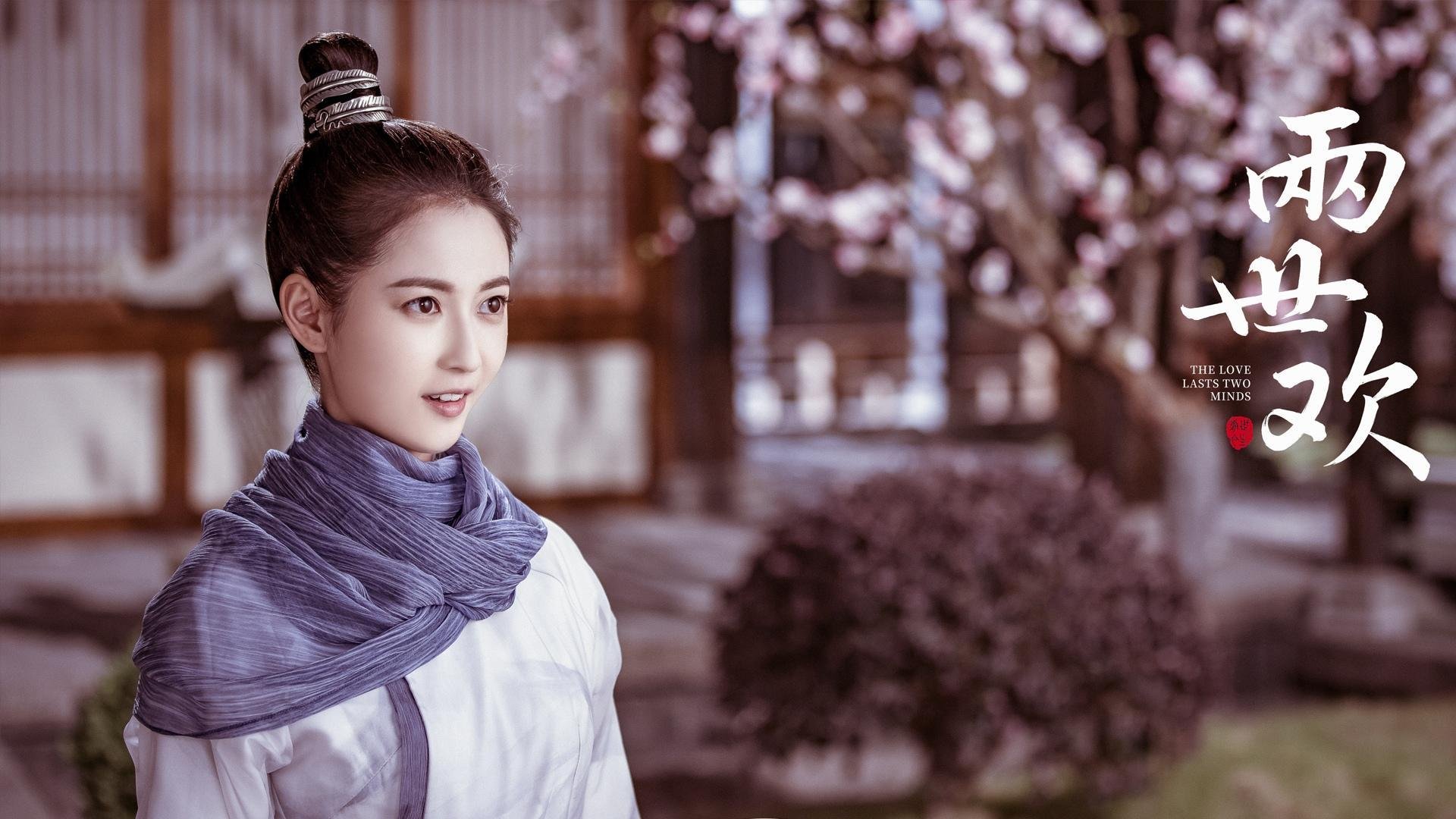 球场环保倡议推行,赛事实现碳中和目标进程公布,体育碳中和