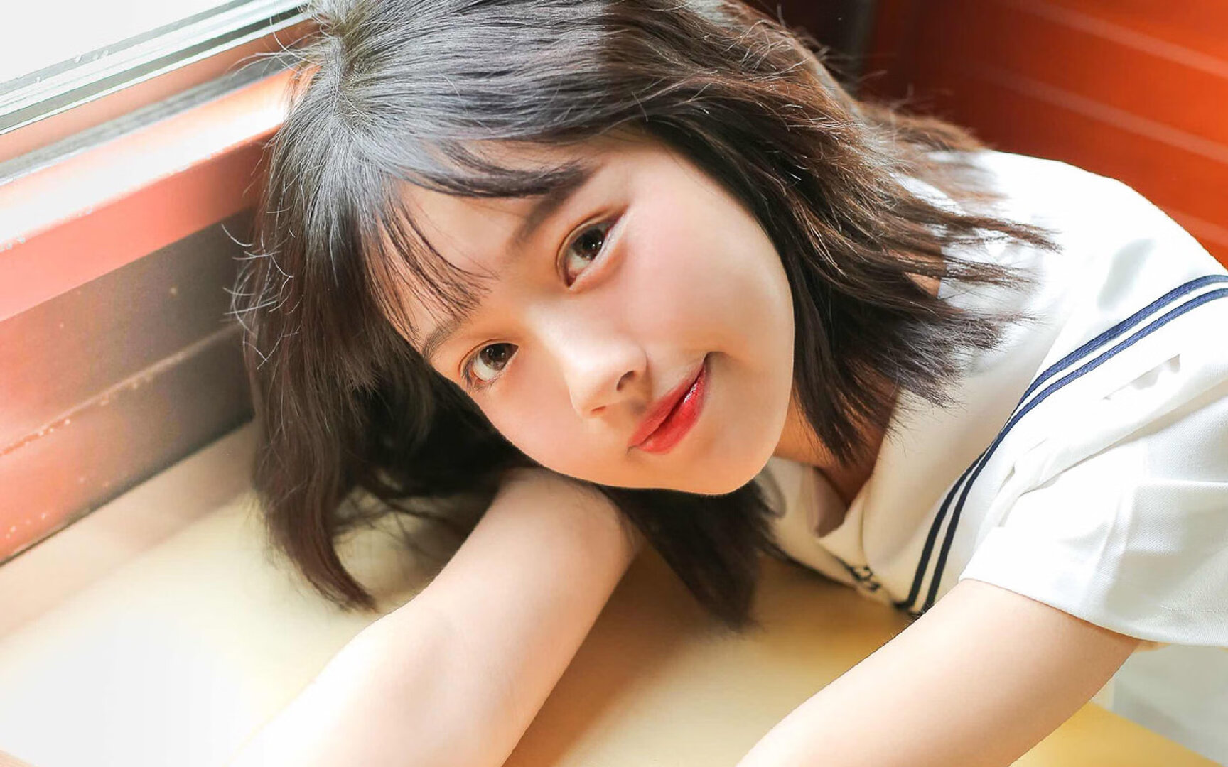 空翻与转体组合动作难度增加，空翻与转体组合动作难度增加多少