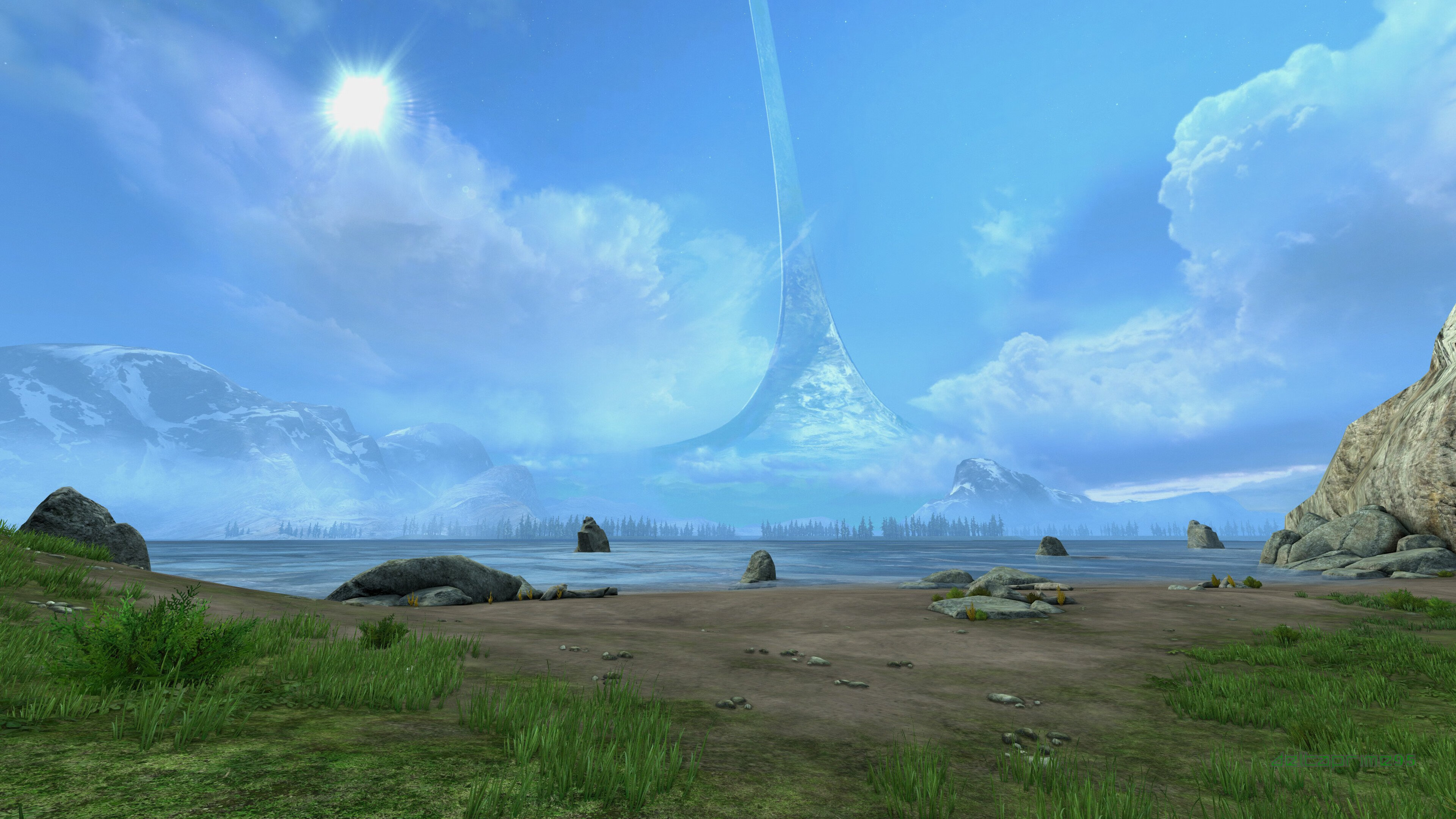 米切尔强势复出爵士球队重返前八，爵士米切尔复出时间