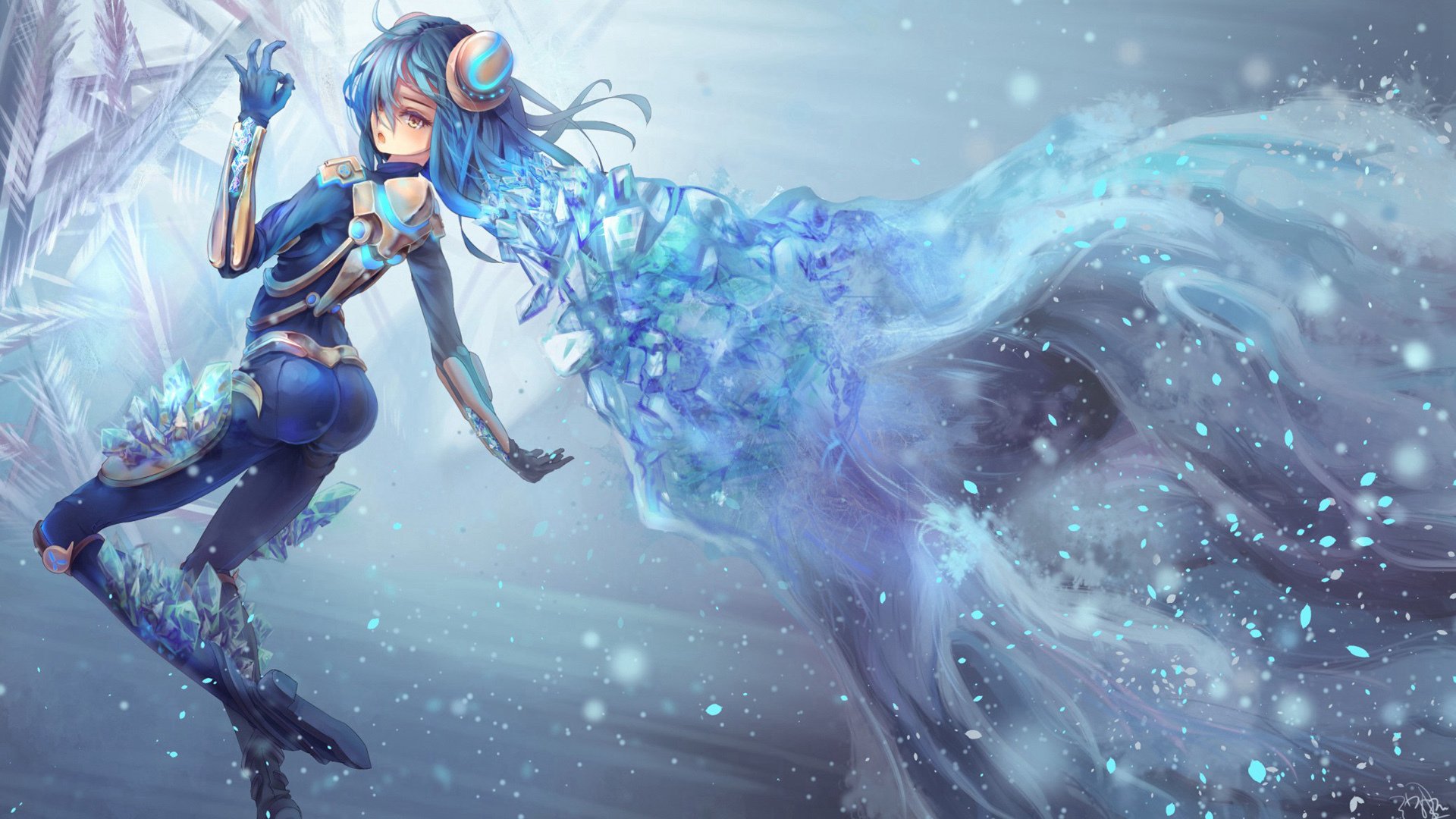 英格兰橄榄球试点智能训练装备，英格兰橄榄球联赛