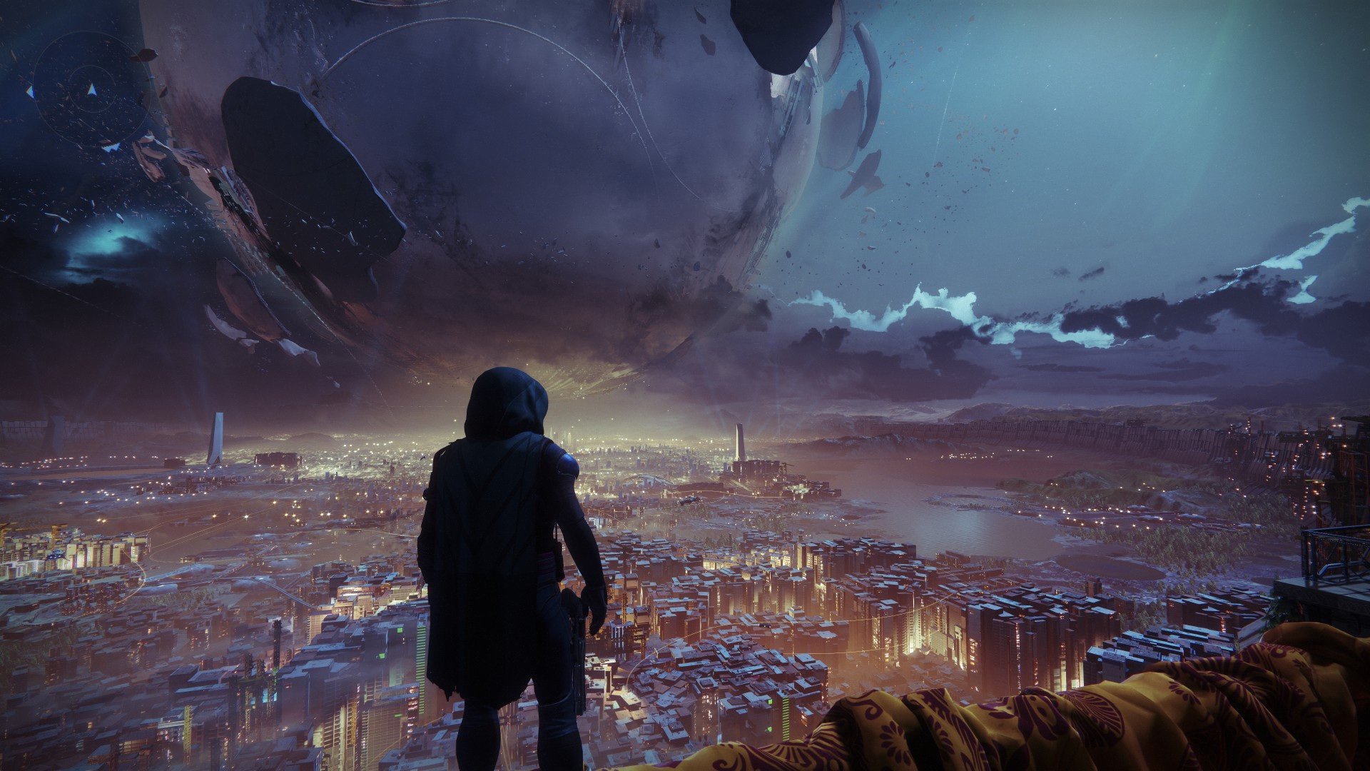 英格兰橄榄球队吸引国际资金注入，英格兰橄榄球队队徽