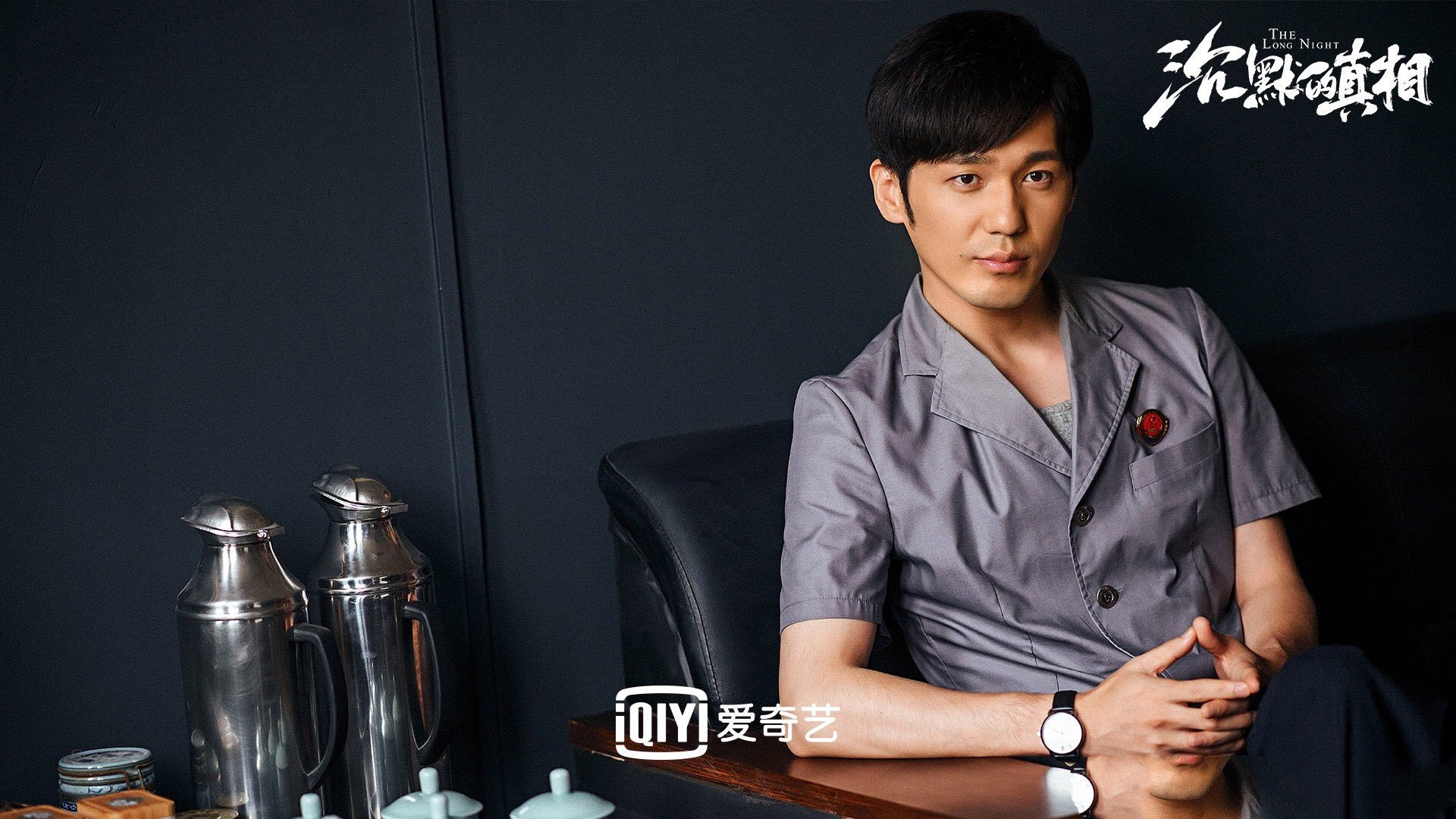 英超变幻莫测：逆境中展现斗志与勇气，zaker 英超