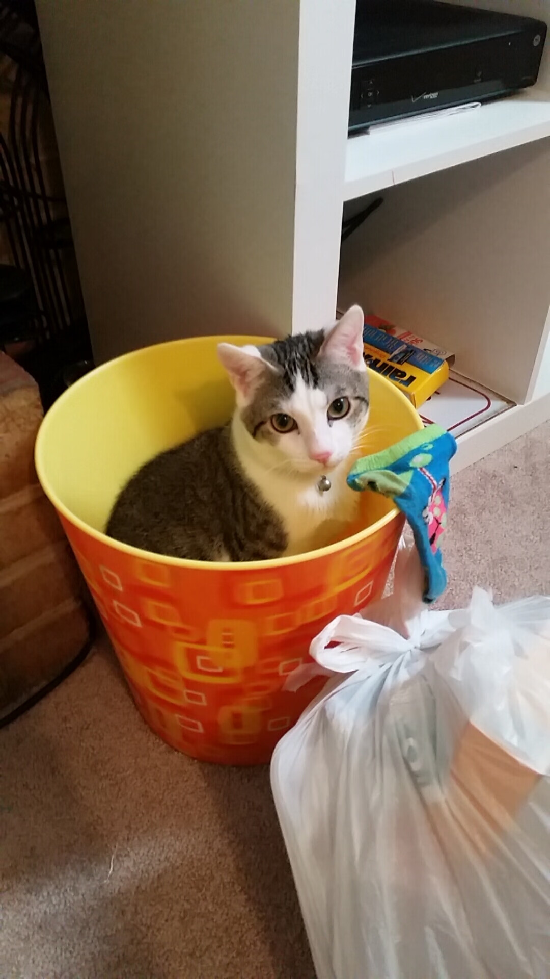 西甲瞬间技术：连续突破让人叹为观止，西甲技术流