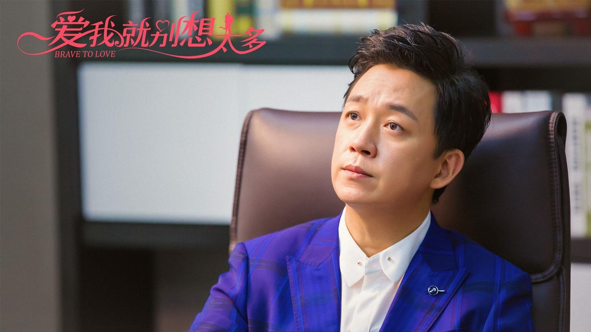 谷爱凌新广告片展现滑雪美学，谷爱凌的采访让人看了就想学滑雪