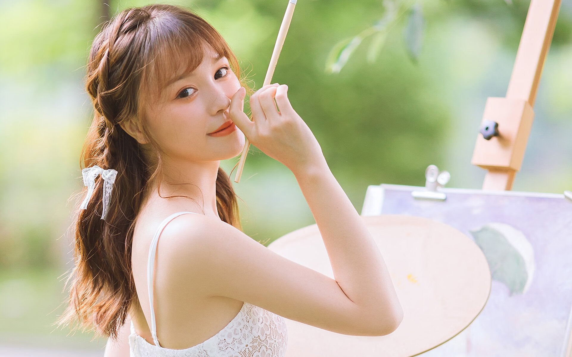 阿根廷美洲雄鹰队：南半球崛起的新兴力量，阿根廷雄鹰图片