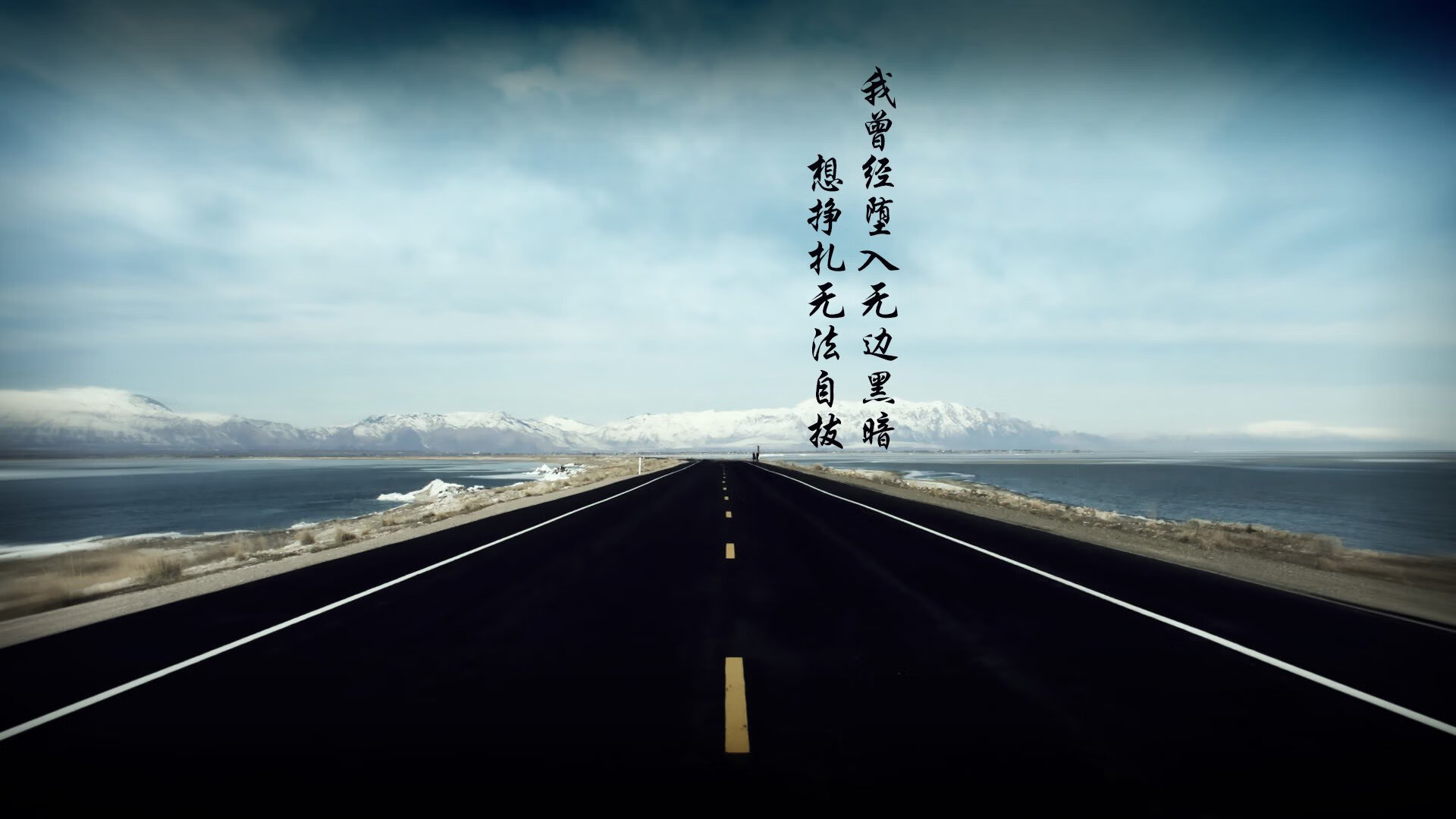 青年联赛开赛在即将推动校园体育文化振兴，青年文体活动活动方案