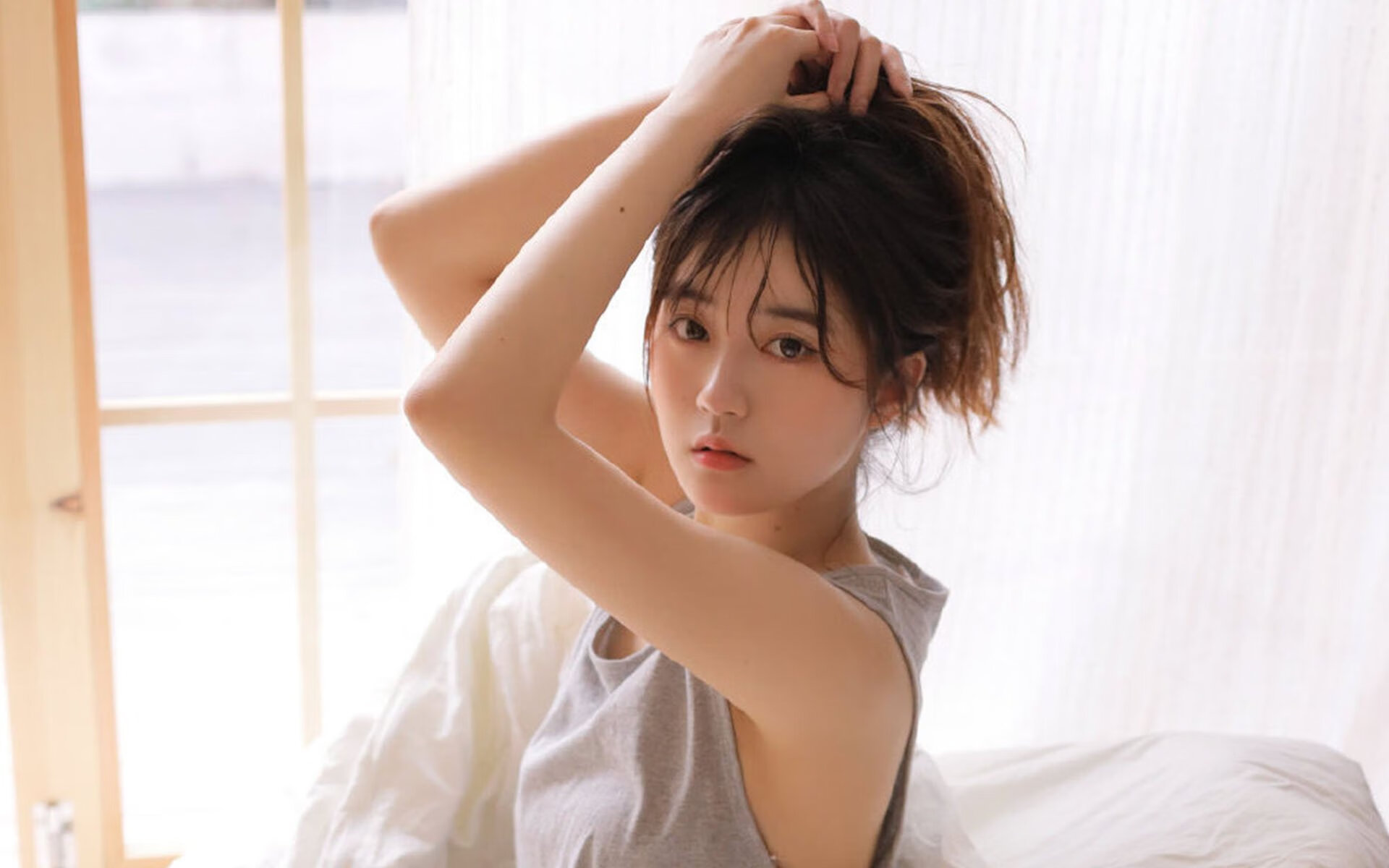 骑士核心谈团队变化称更有凝聚力，骑士心态介绍