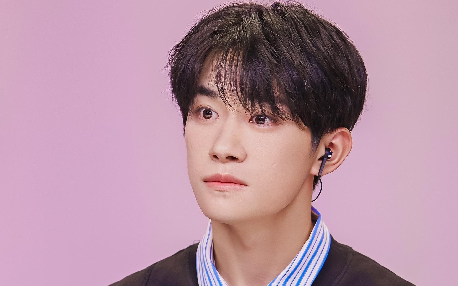 骑士核心谈团队变化称更有凝聚力，骑士心态介绍