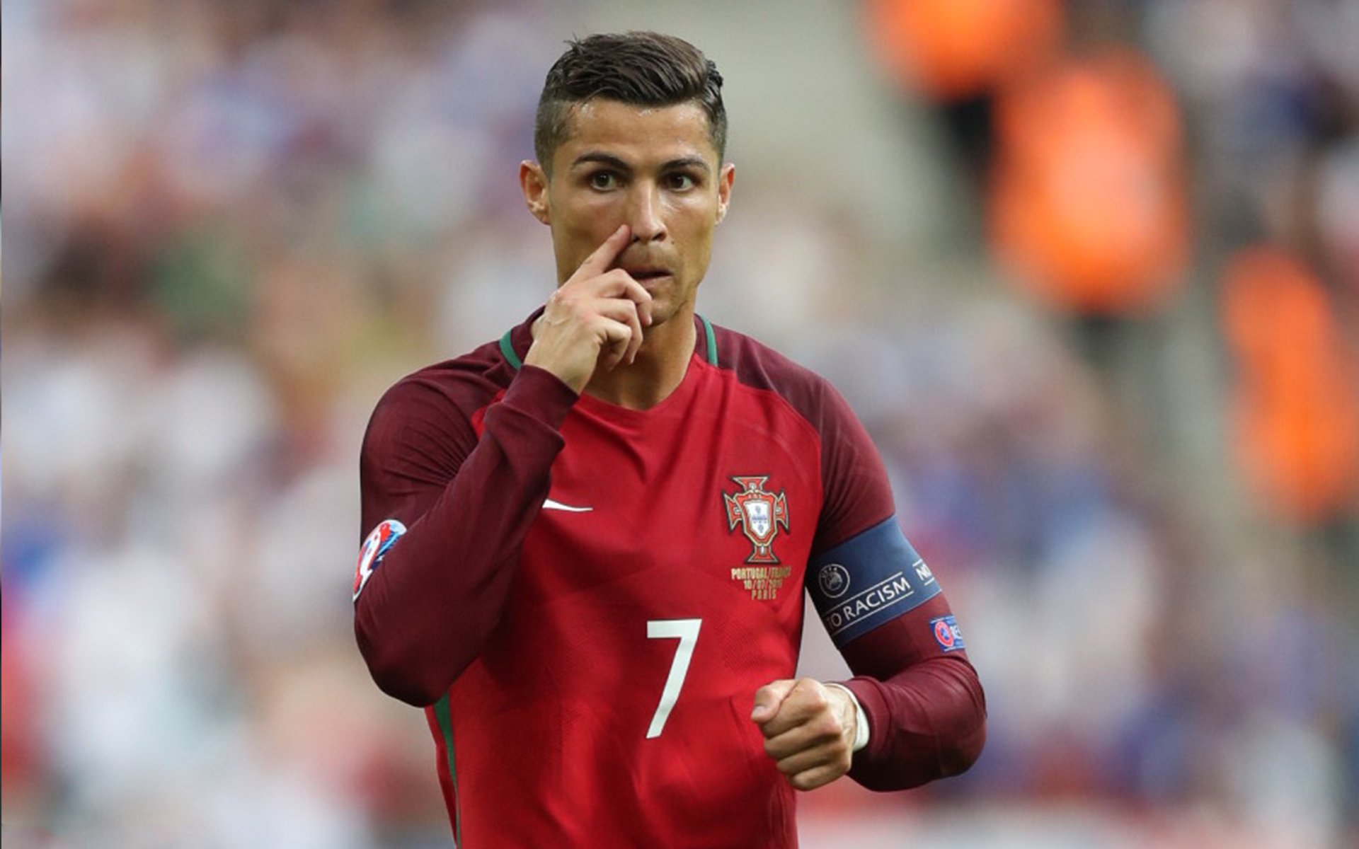 “传感器+视频分析打造实时战术决策辅助系统”