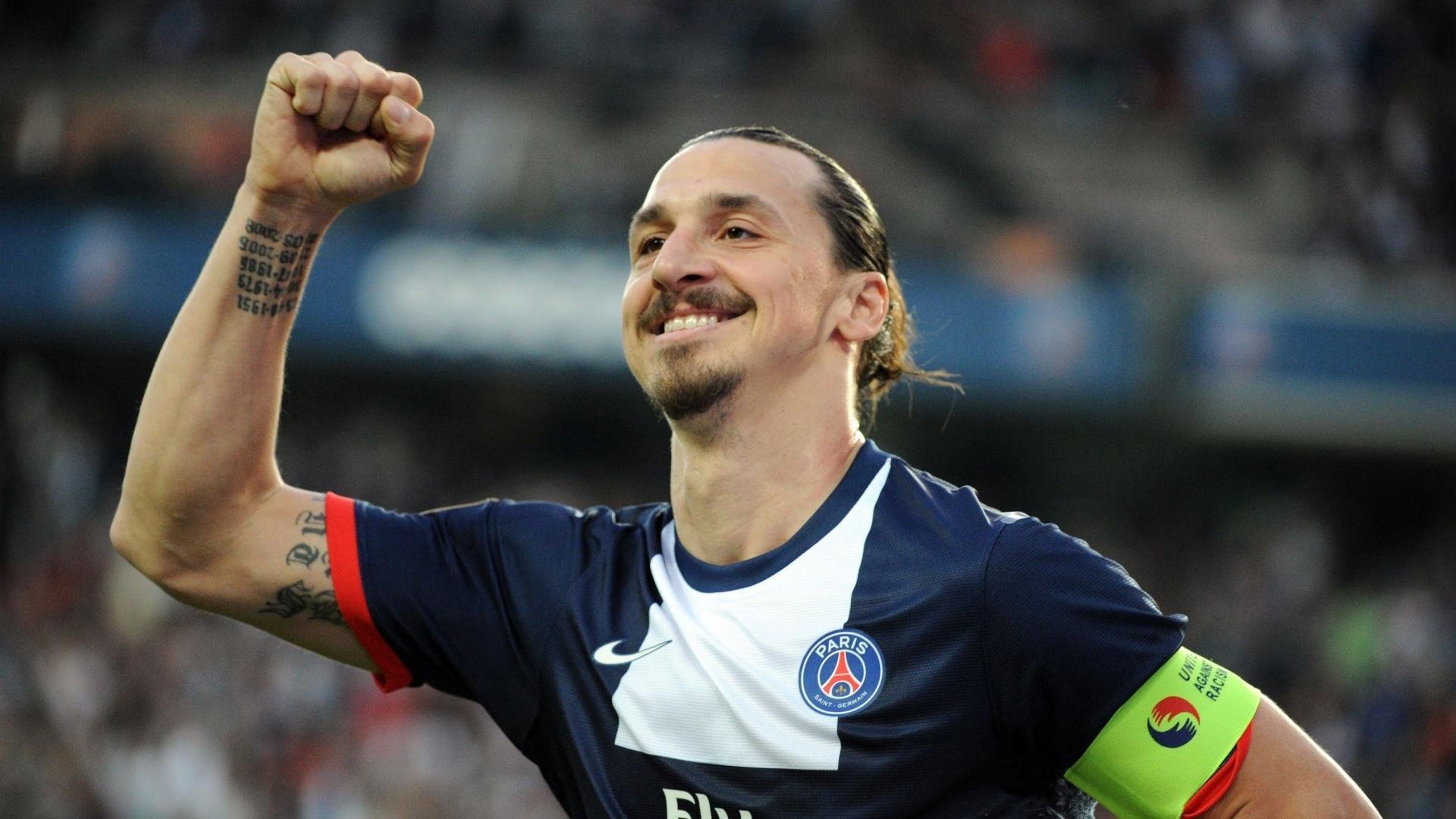 “年轻球员崭露头角，成为各大豪门争夺的焦点”，七位最值得你在今夏关注的年轻球员