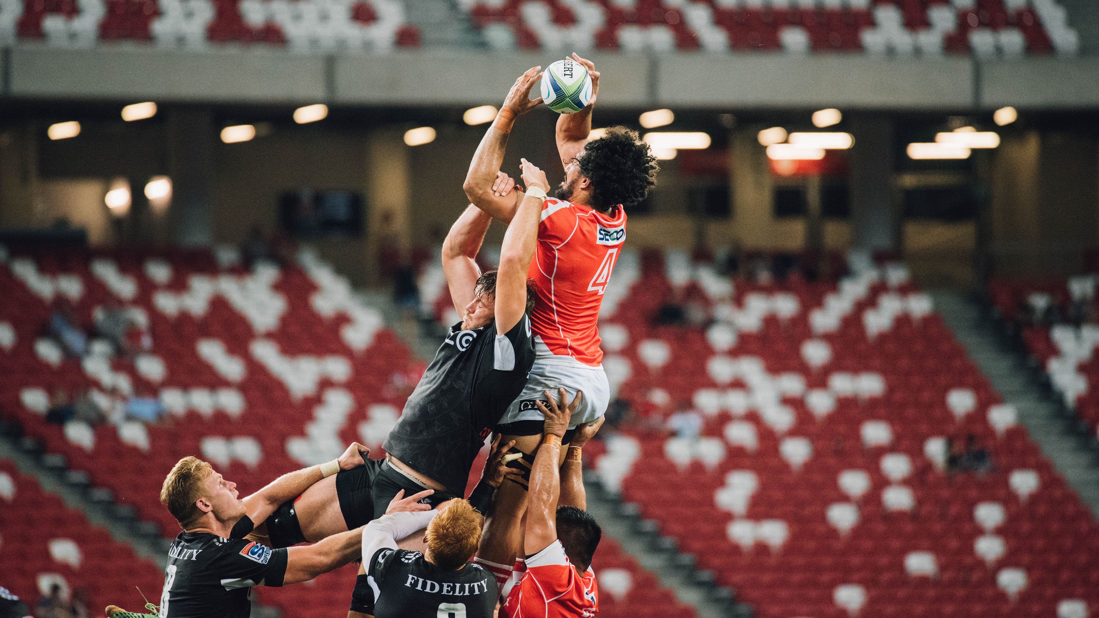 “德甲争冠集团压力剧增，场面火爆”，德甲冠军数排名