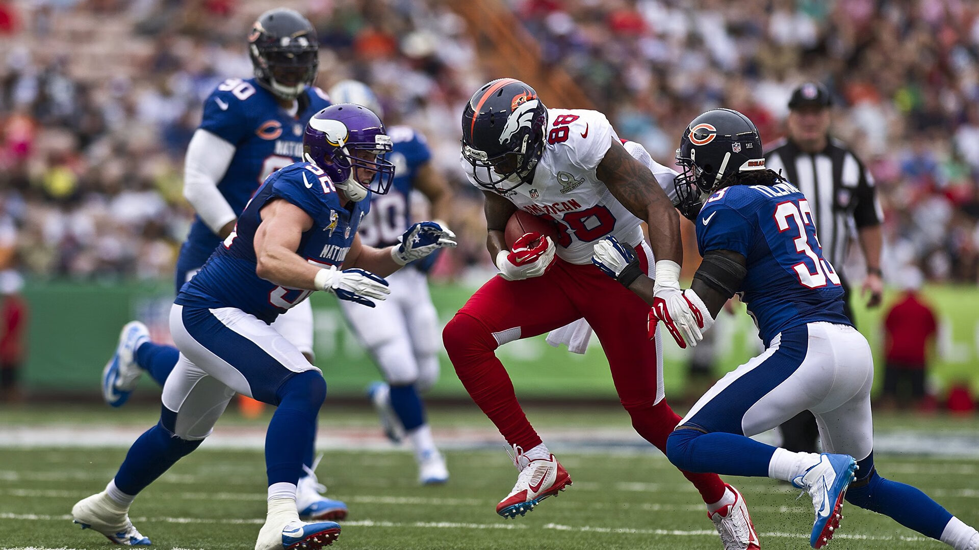 “德甲最后阶段，领先队伍士气高昂”，德甲最成功的球队