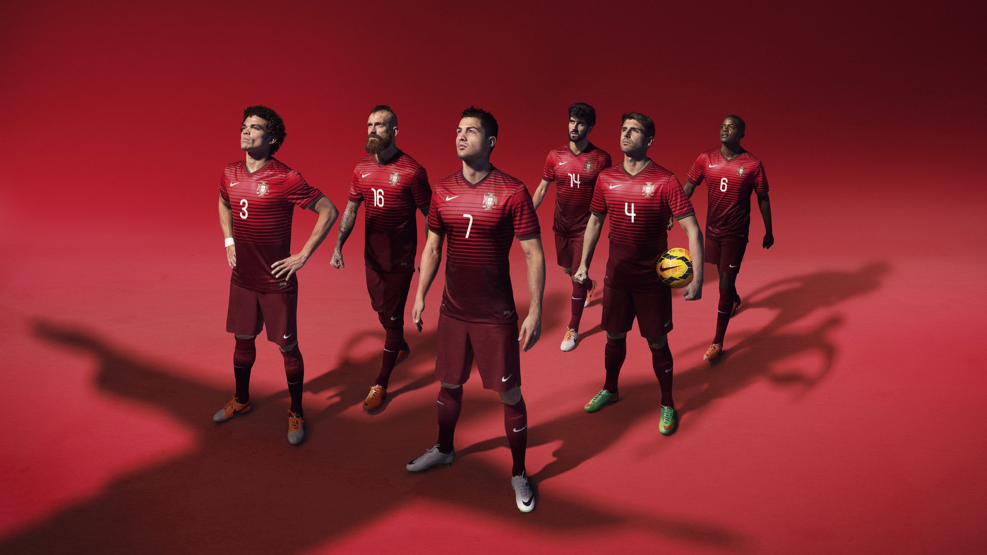 “意甲明星闪耀，争夺积分榜领先优势”，2021意甲球星